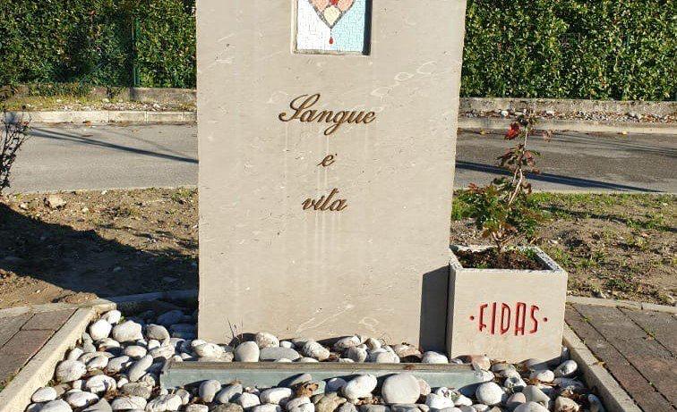 Immagine per Turriaco si prepara a festeggiare il mezzo secolo di vita dei Donatori di Sangue